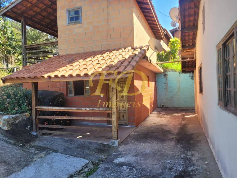 Terreno - Foto 4