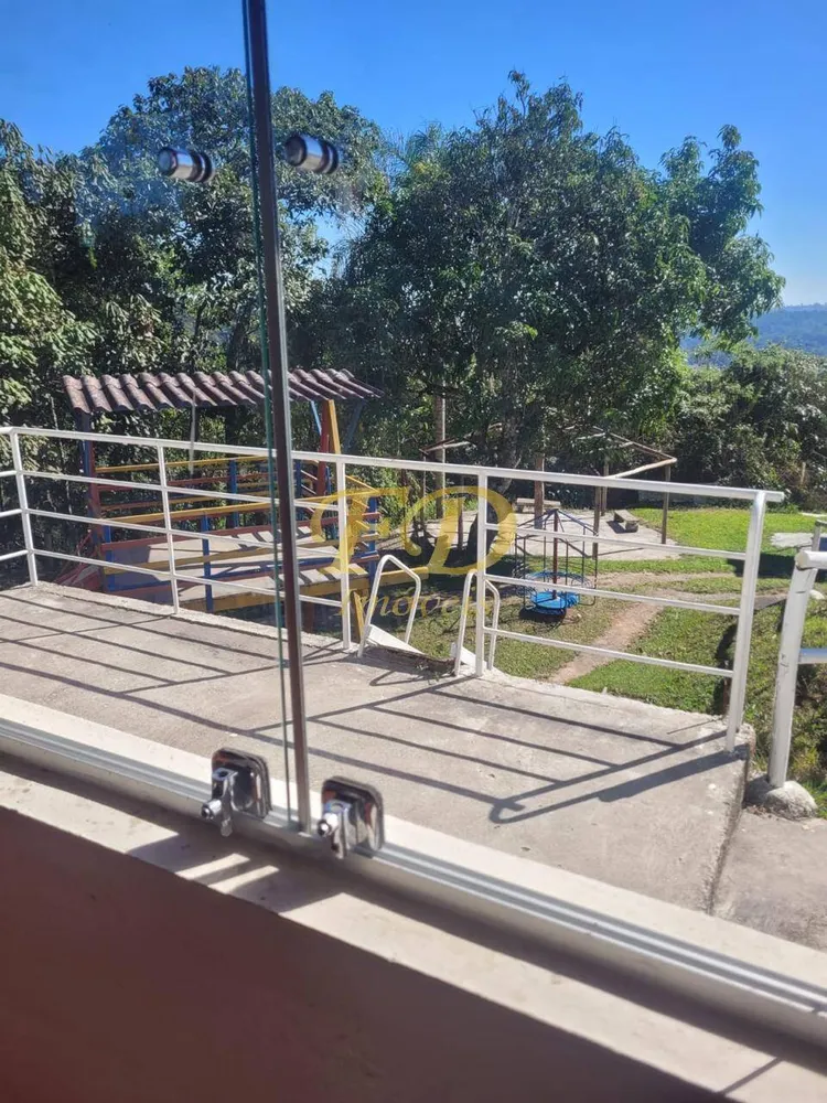Terreno - Foto 1