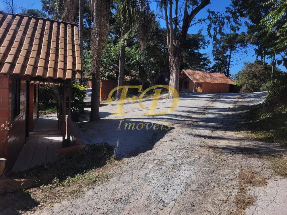 Terreno - Foto 3