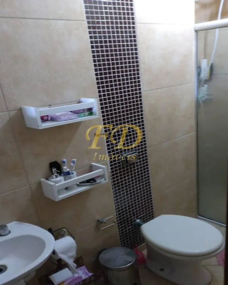 Chácara, 4 quartos, 8640 m² - Foto 8