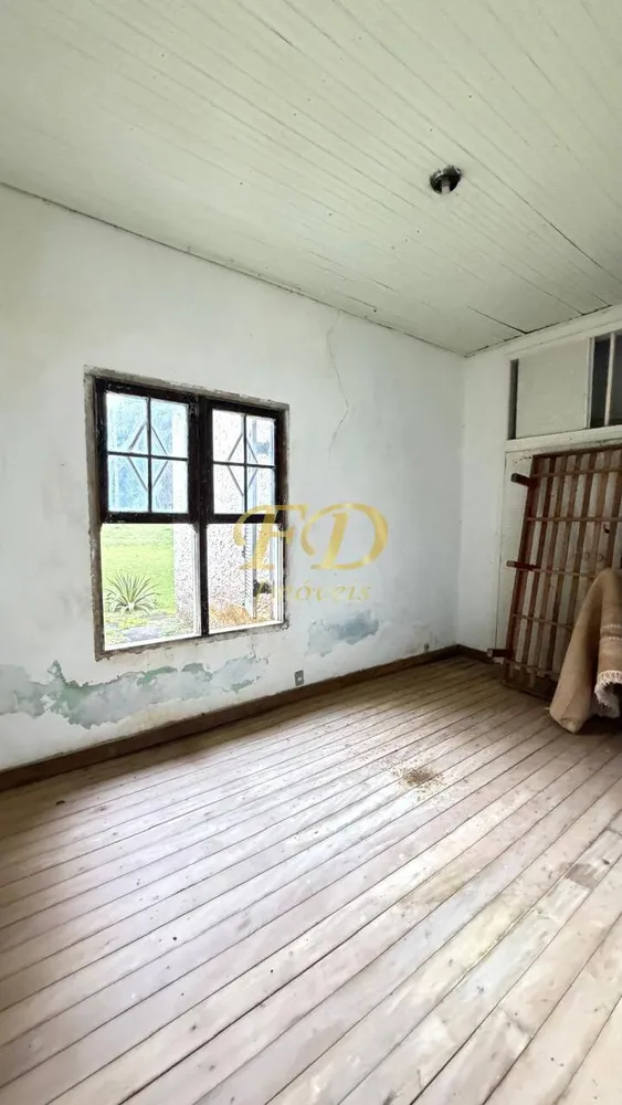 Sítio, 2 quartos, 4 hectares - Foto 4