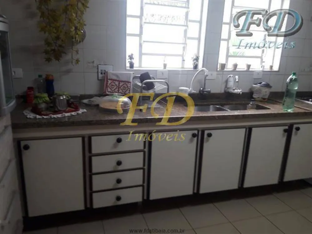 Chácara, 2 quartos, 1240 m² - Foto 3