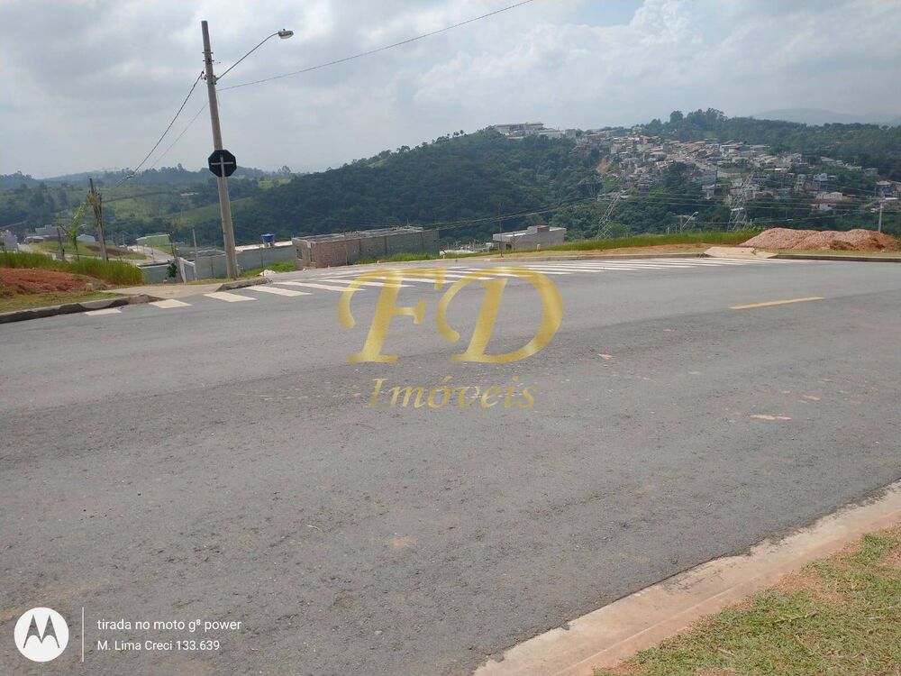 Terreno, 140 m² - Foto 8