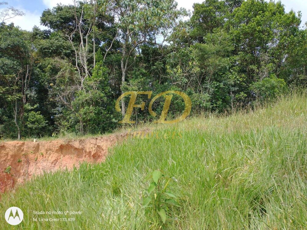 Terreno, 140 m² - Foto 5