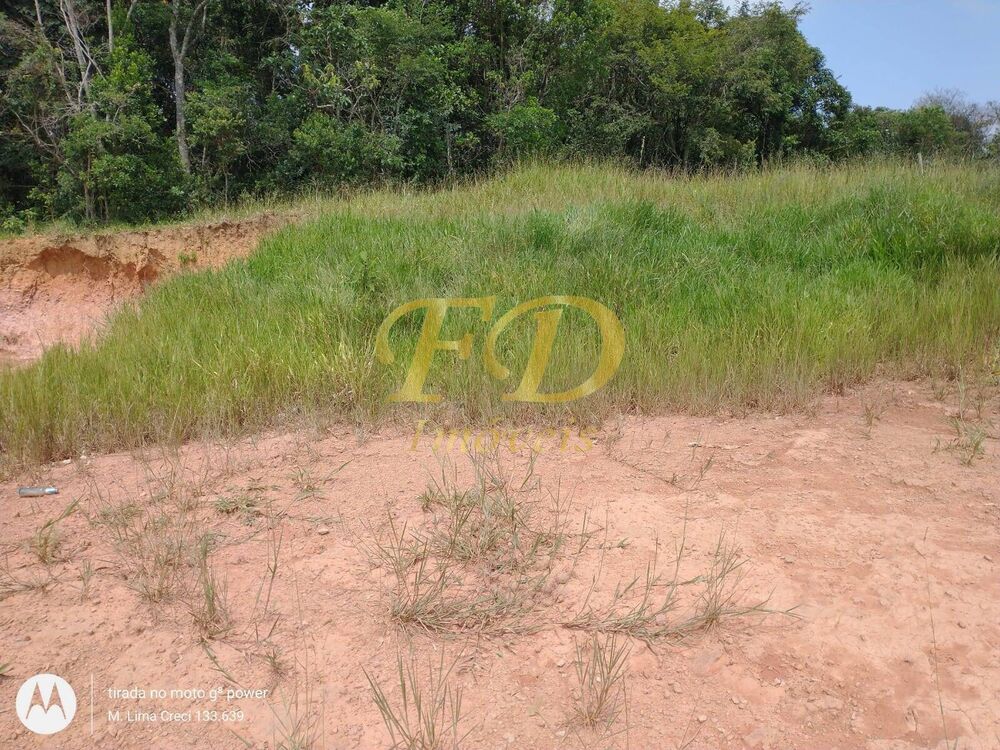 Terreno, 140 m² - Foto 4