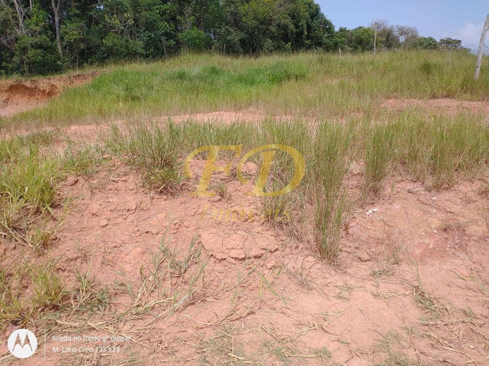 Terreno, 140 m² - Foto 2