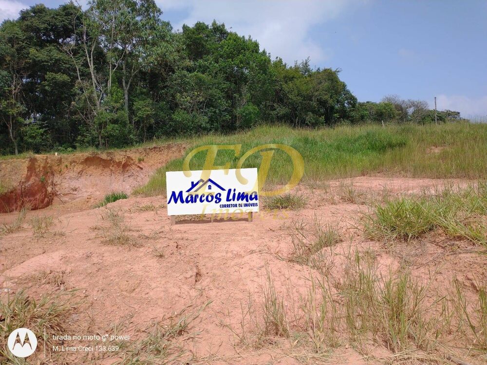 Terreno, 140 m² - Foto 7