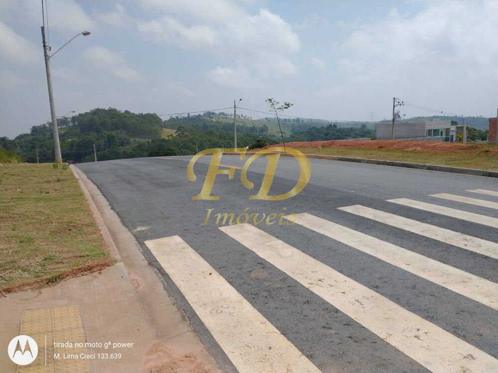 Terreno, 140 m² - Foto 10