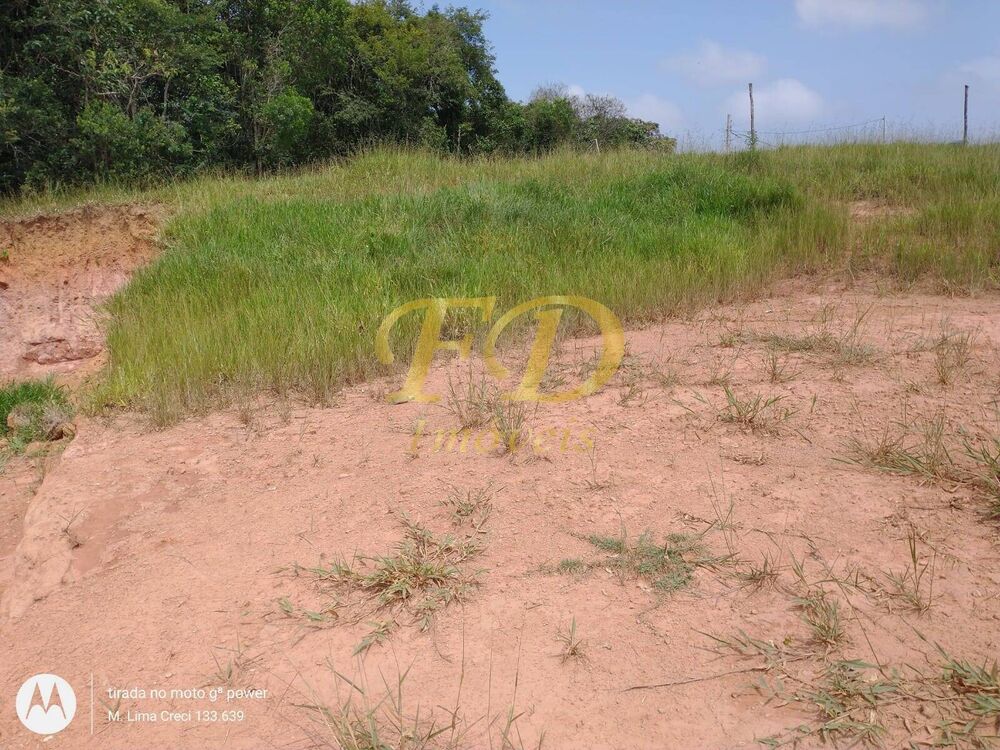 Terreno, 140 m² - Foto 3