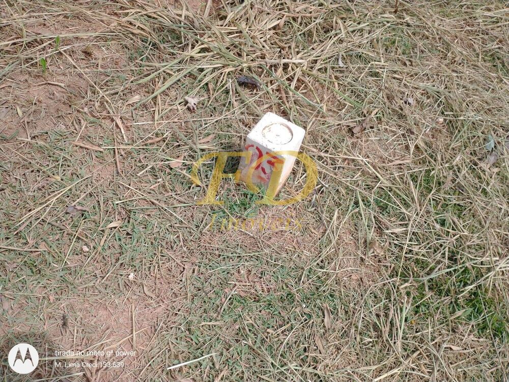 Terreno, 140 m² - Foto 11