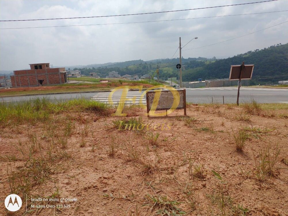 Terreno, 140 m² - Foto 6