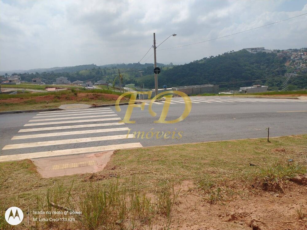 Terreno, 140 m² - Foto 9