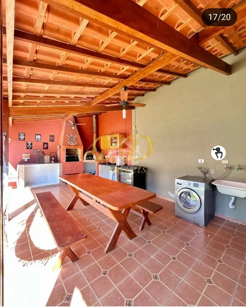 Casa - Foto 7
