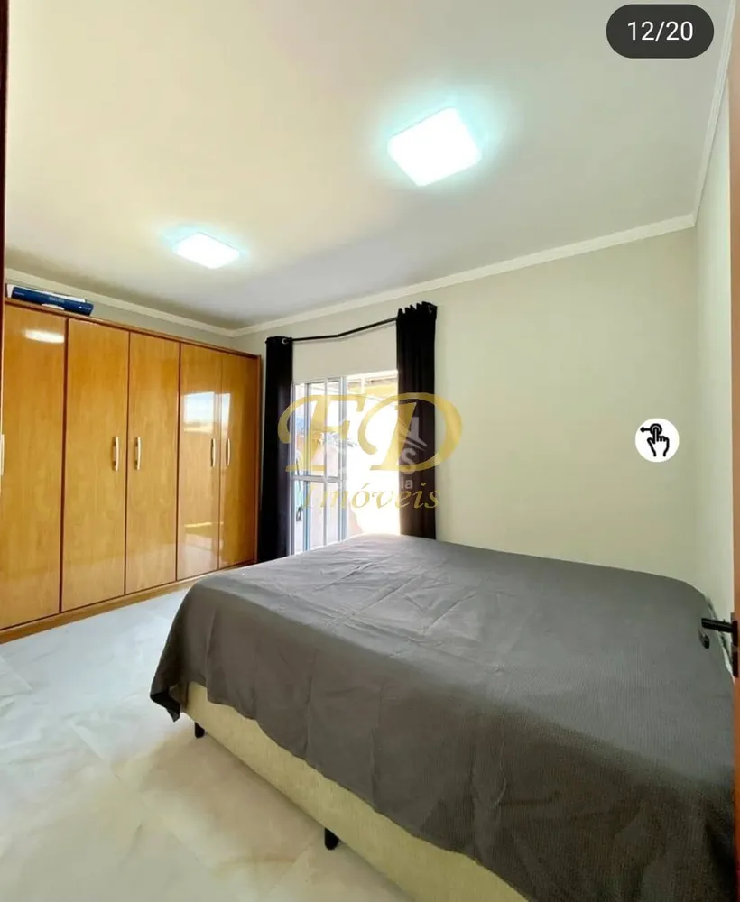 Casa - Foto 3