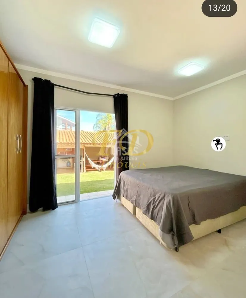 Casa - Foto 4