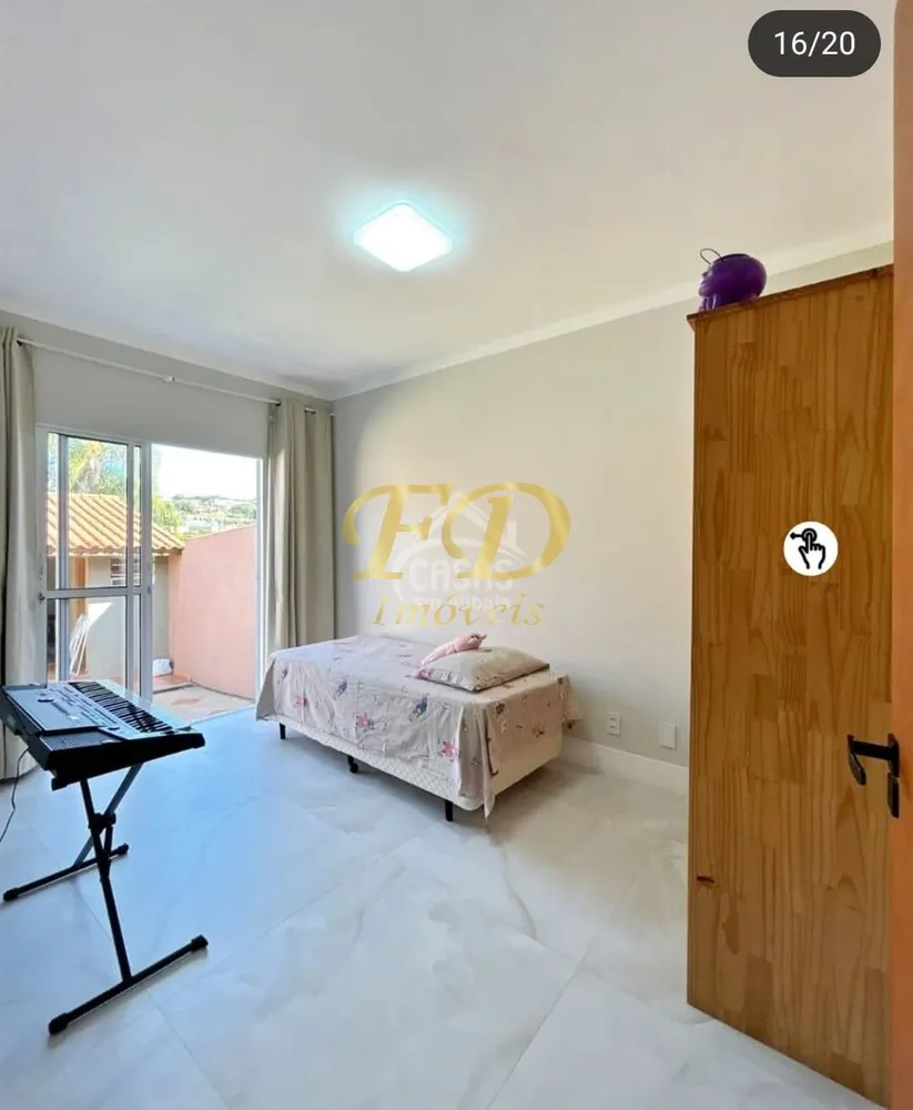 Casa - Foto 6