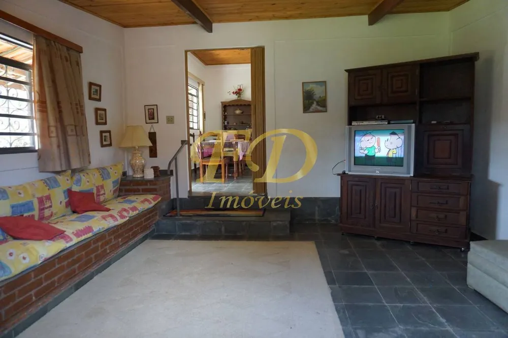 Terreno - Foto 4