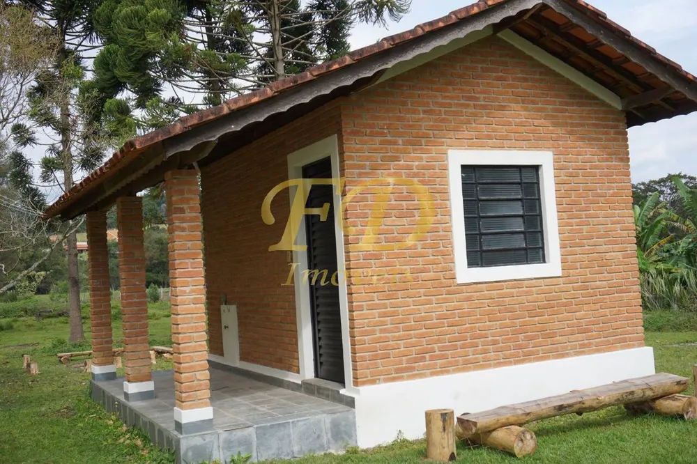 Terreno - Foto 6