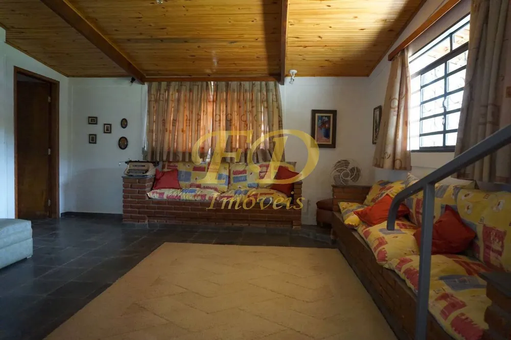 Terreno - Foto 1