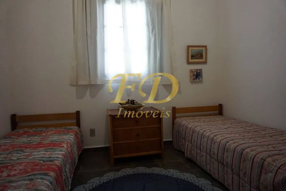 Terreno - Foto 2