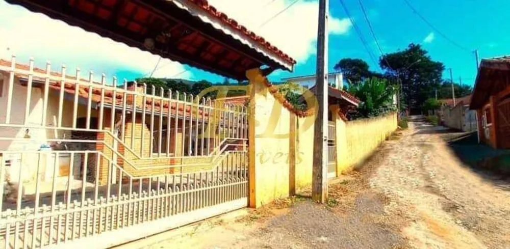 Terreno - Foto 3