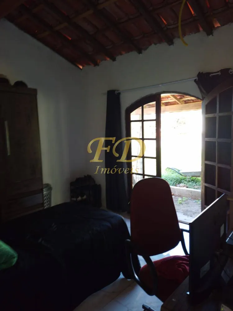 Terreno - Foto 4