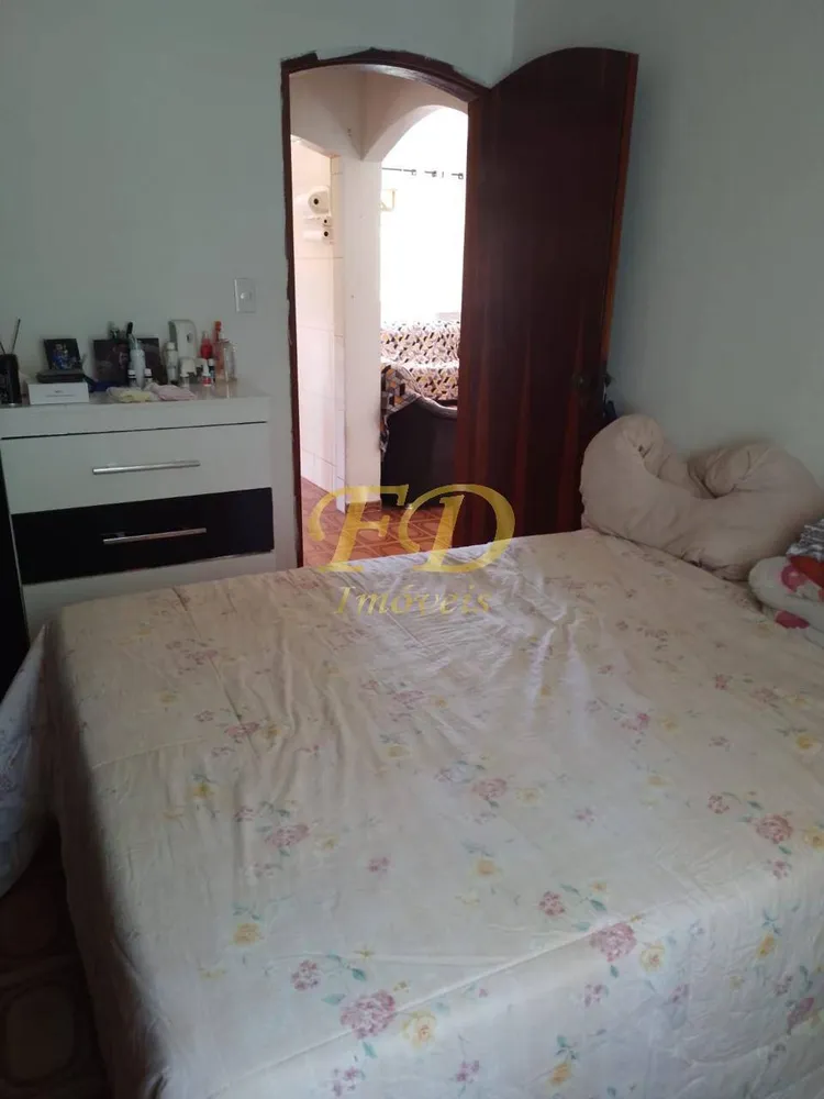 Terreno - Foto 1