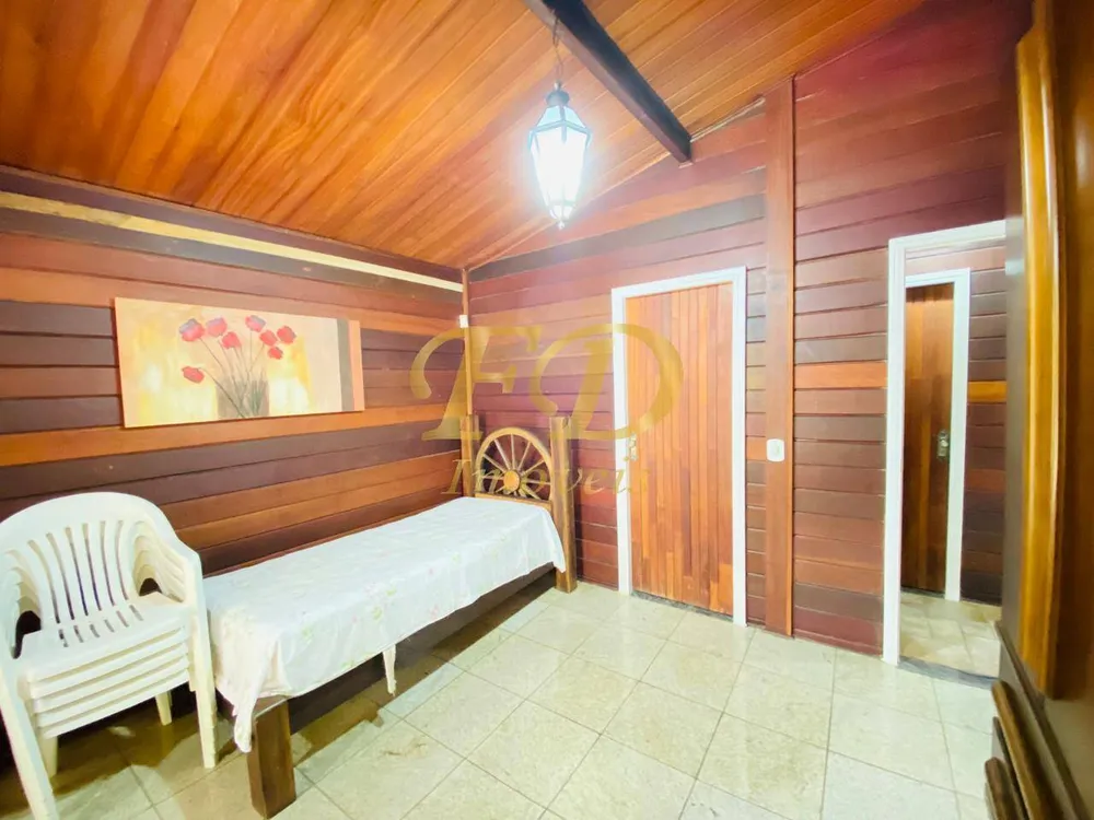 Terreno, 6750 m² - Foto 6