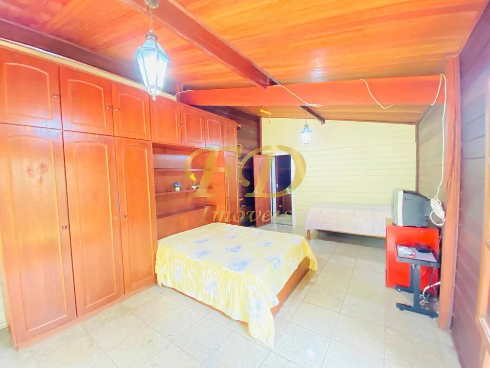 Terreno, 6750 m² - Foto 8