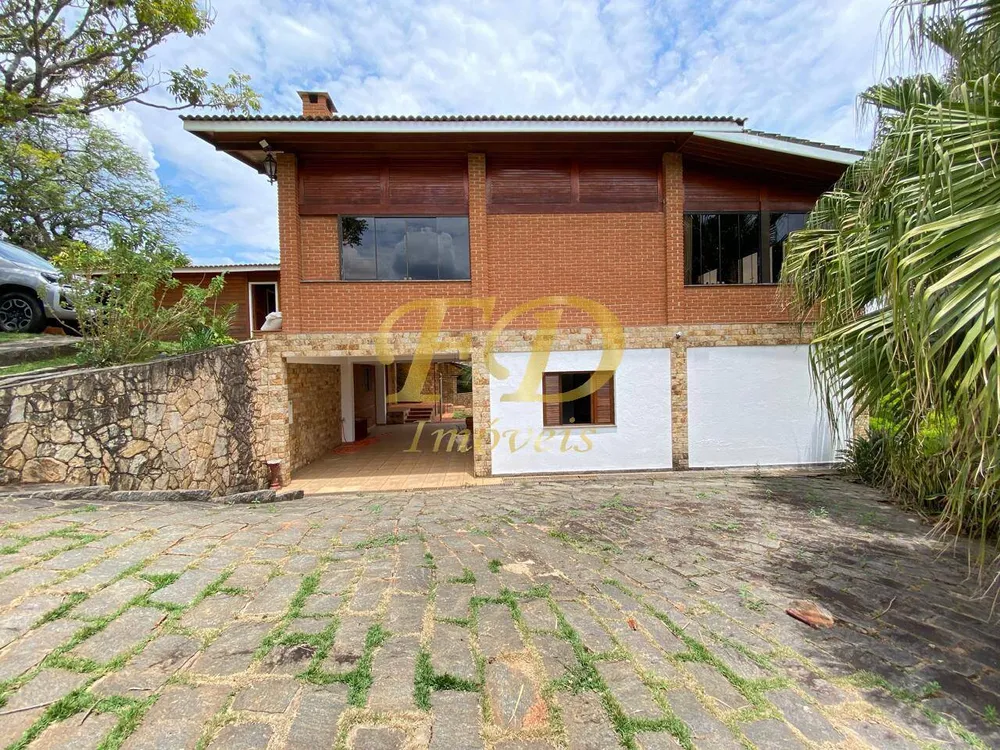 Terreno, 6750 m² - Foto 3