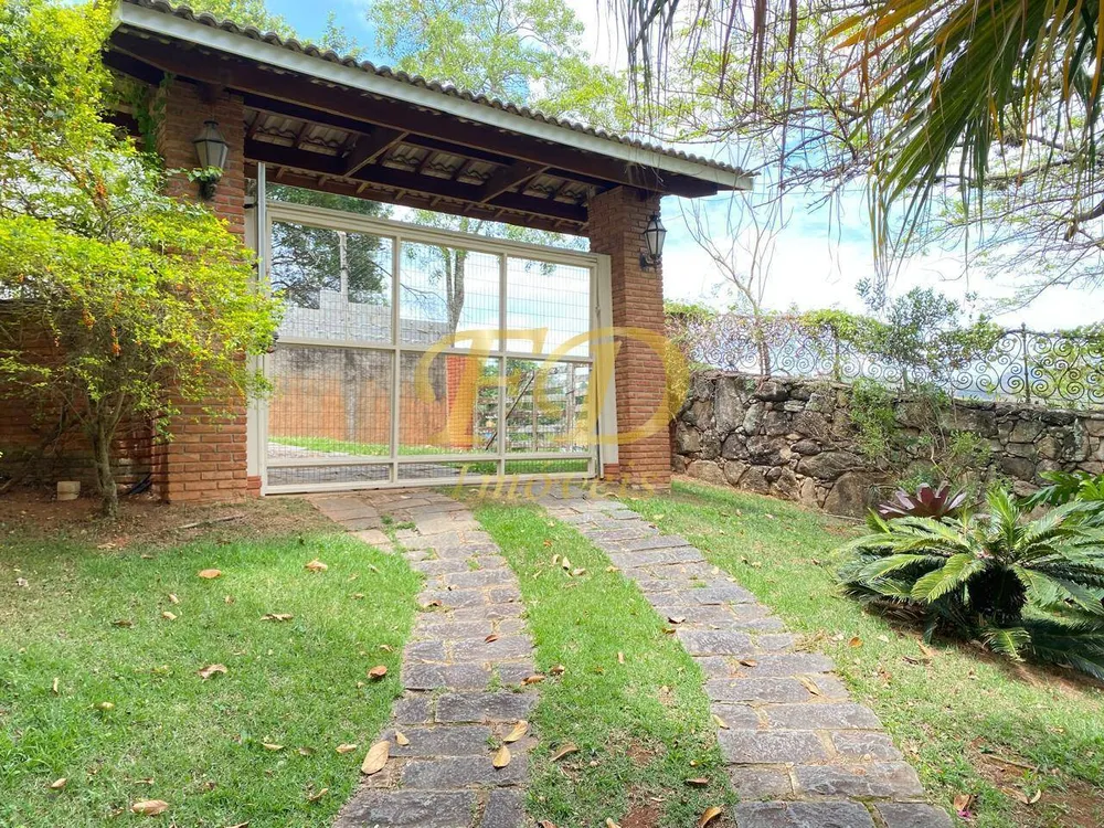 Terreno, 6750 m² - Foto 2