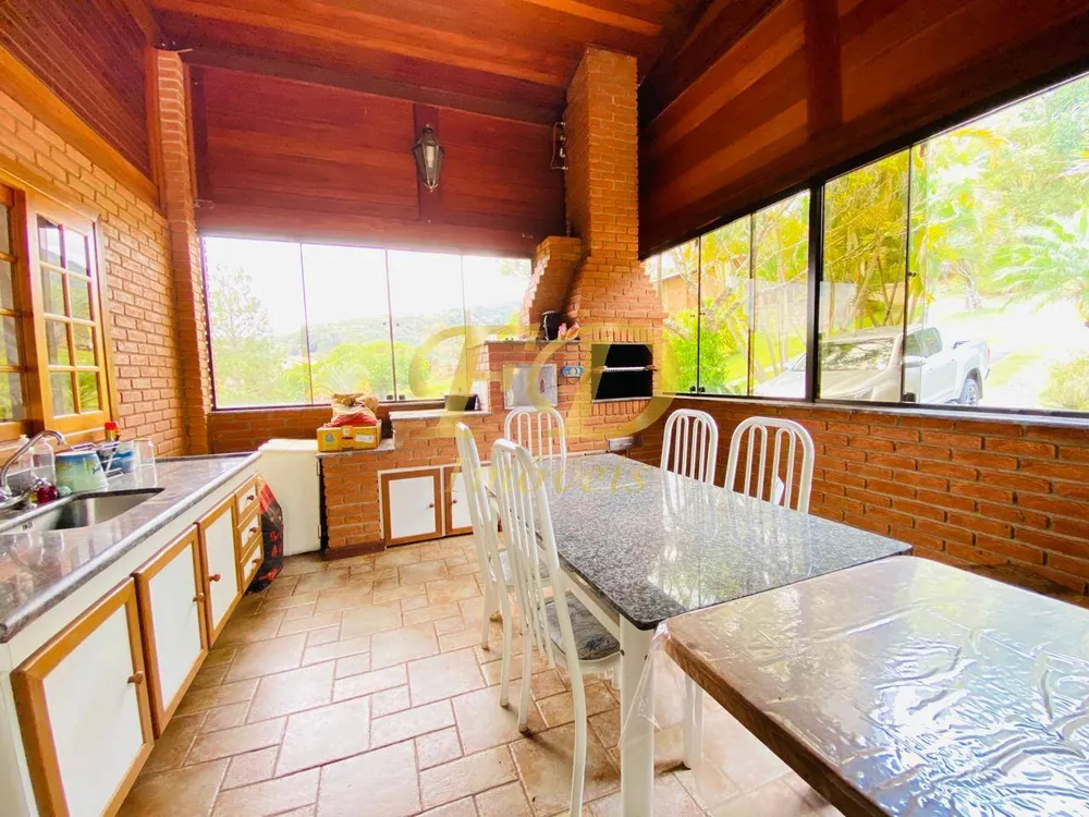 Terreno, 6750 m² - Foto 7