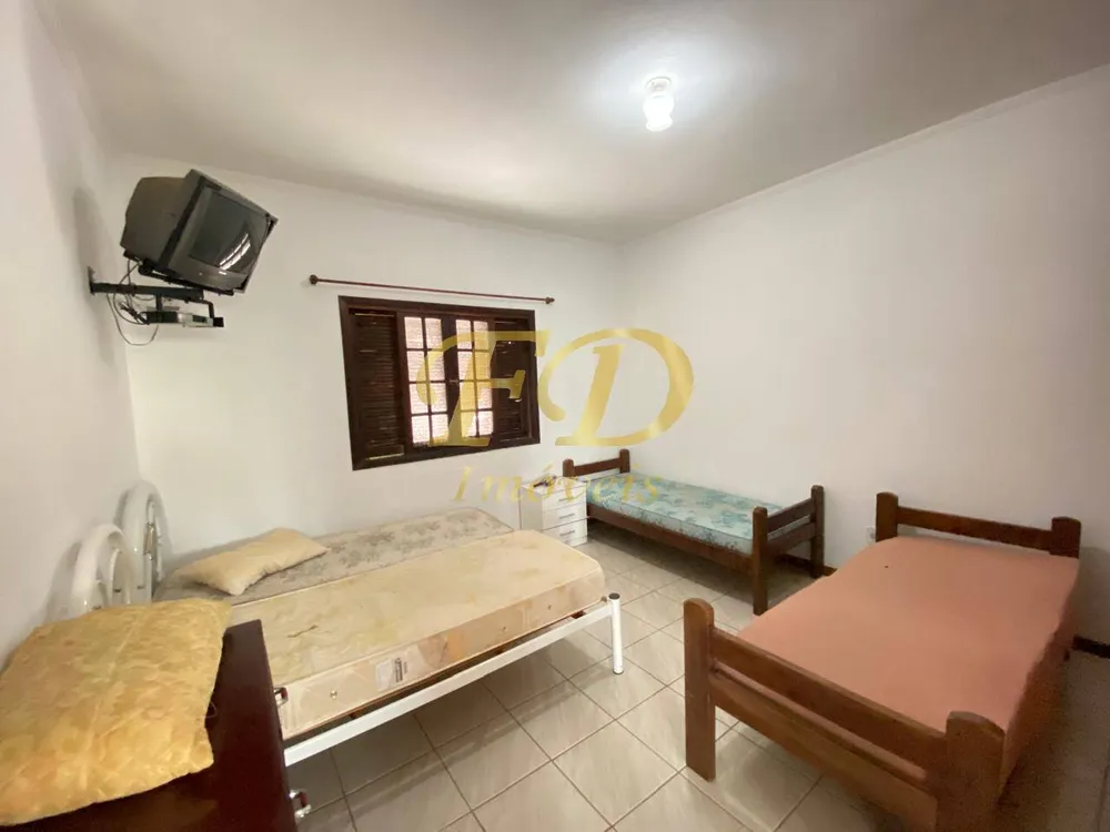 Terreno, 6750 m² - Foto 5