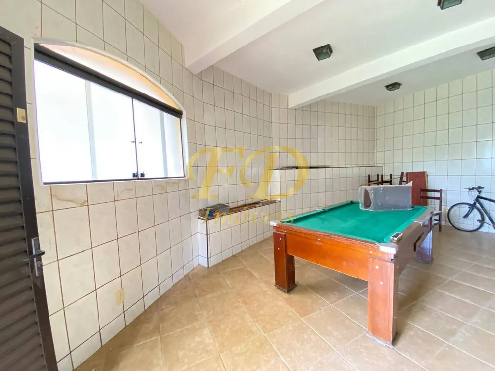 Terreno, 6750 m² - Foto 4