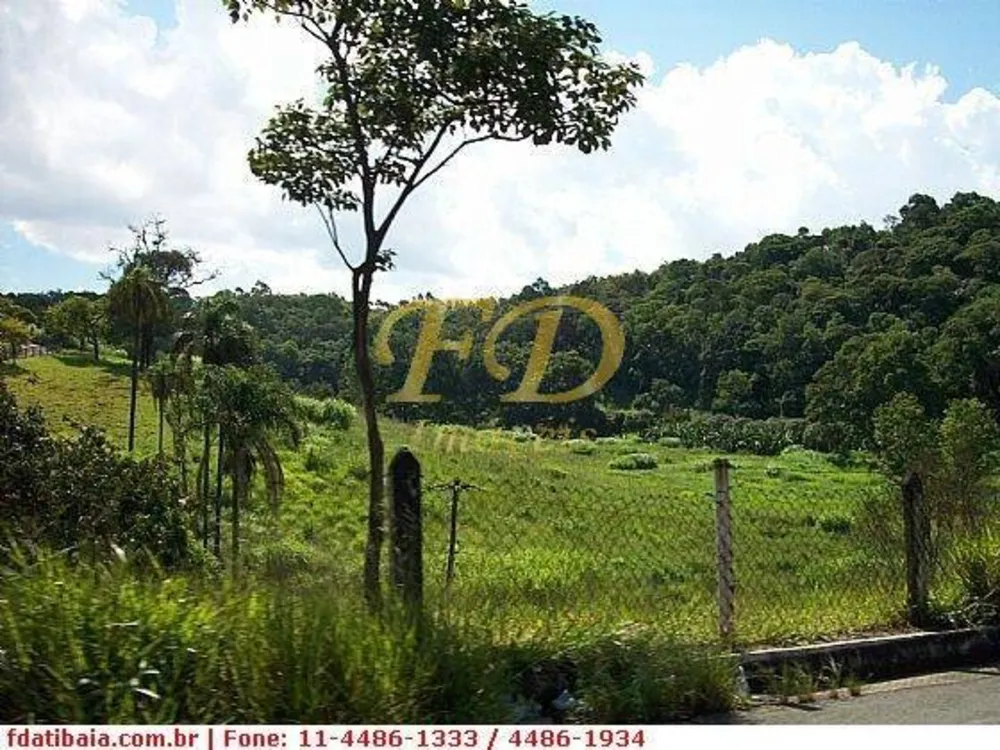 Terreno, 7 hectares - Foto 5