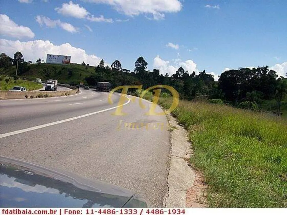 Terreno, 7 hectares - Foto 2