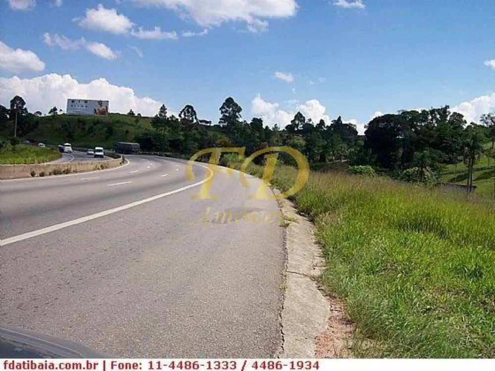 Terreno, 7 hectares - Foto 3