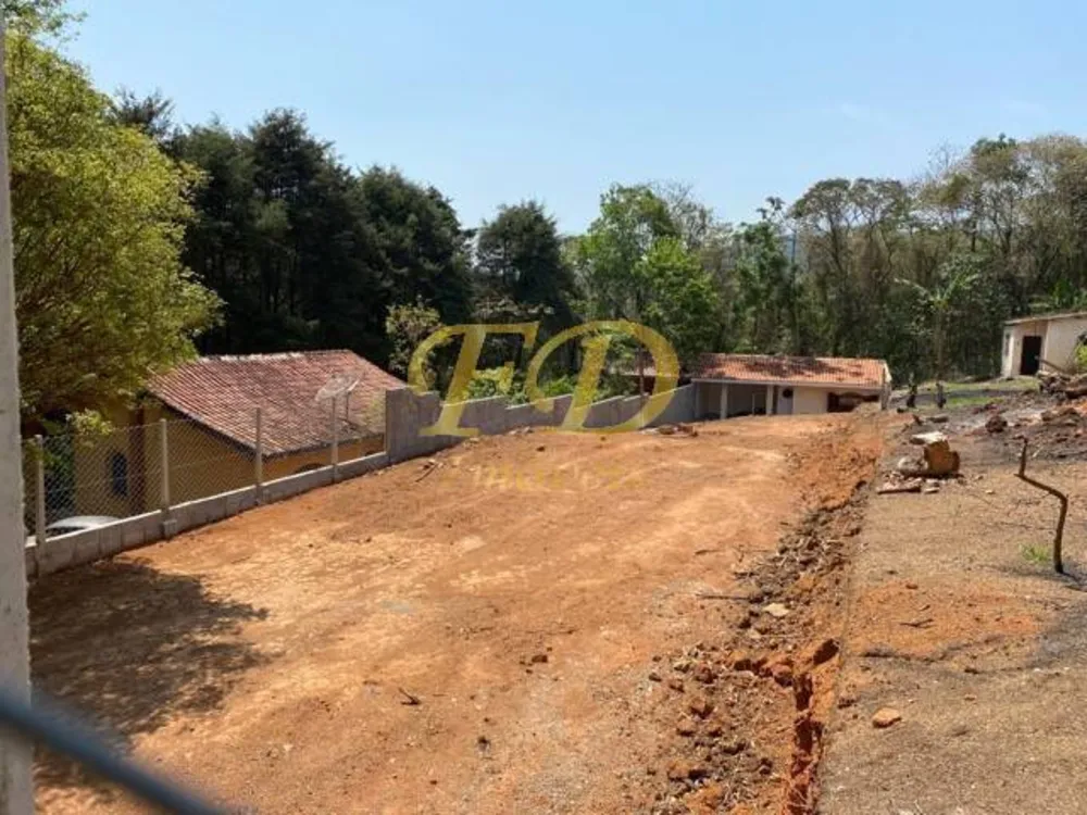 Chácara, 1 quarto, 560 m² - Foto 6