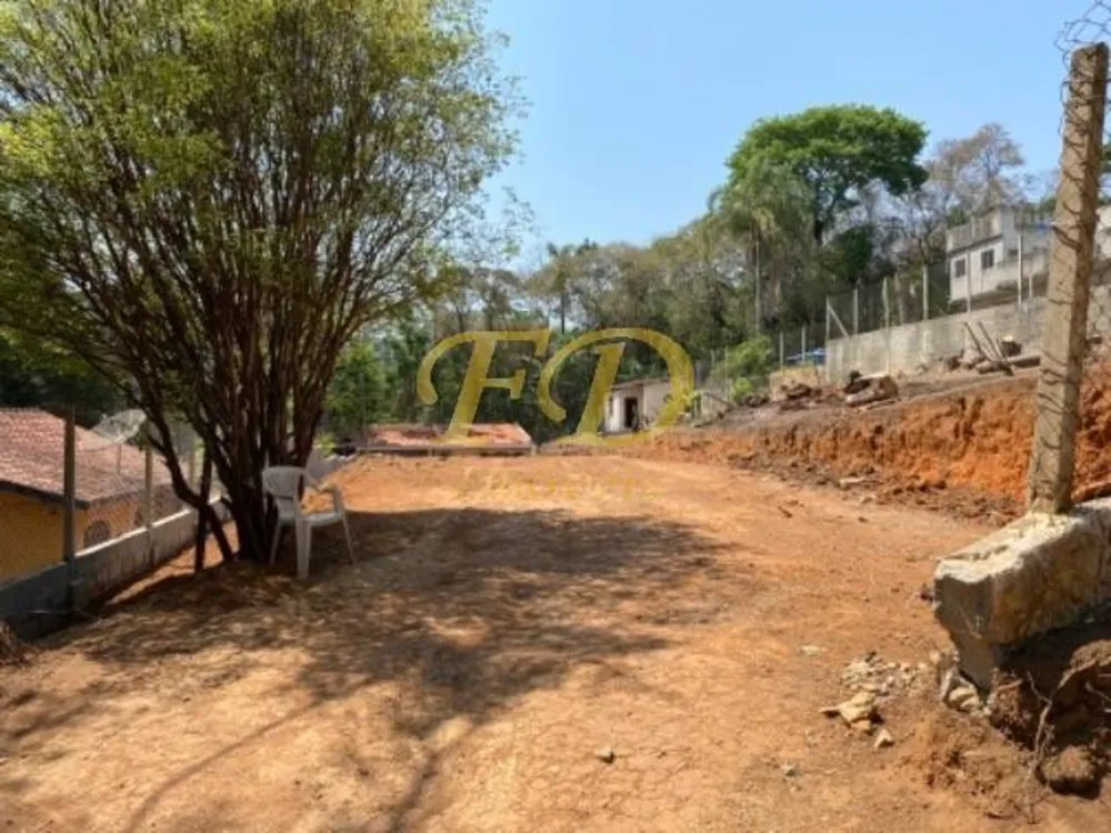 Chácara, 1 quarto, 560 m² - Foto 7