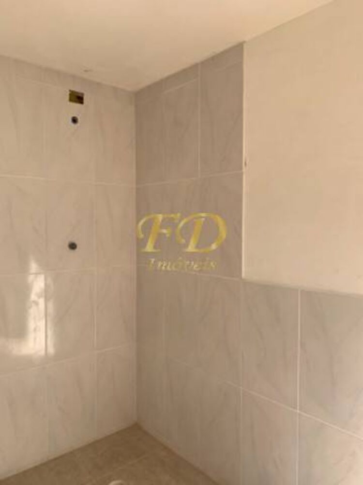 Chácara, 1 quarto, 560 m² - Foto 3