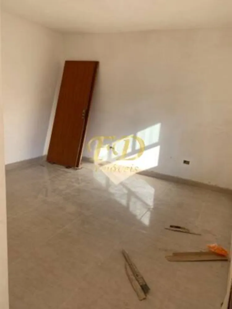 Chácara, 1 quarto, 560 m² - Foto 5