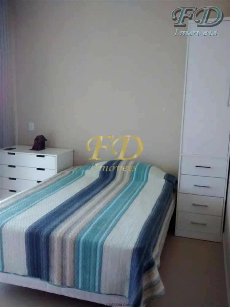 Chácara, 3 quartos, 1000 m² - Foto 5
