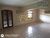 Chácara, 4 quartos, 10000 m² - Foto 13