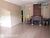 Chácara, 4 quartos, 10000 m² - Foto 12