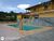 Chácara, 4 quartos, 10000 m² - Foto 10