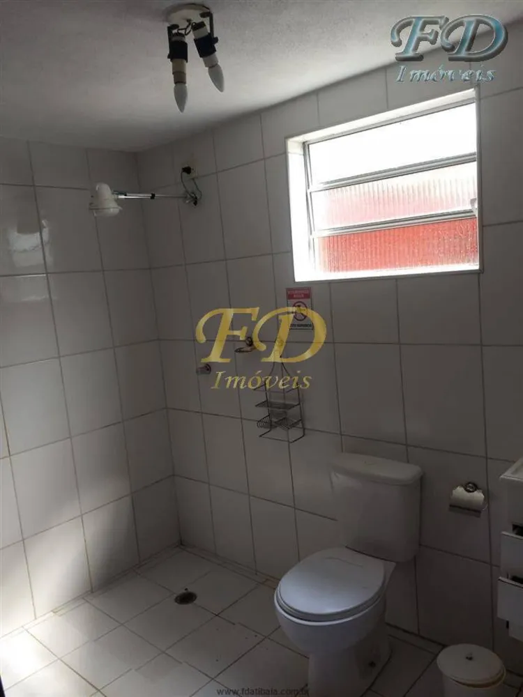 Chácara, 3 quartos, 2600 m² - Foto 8