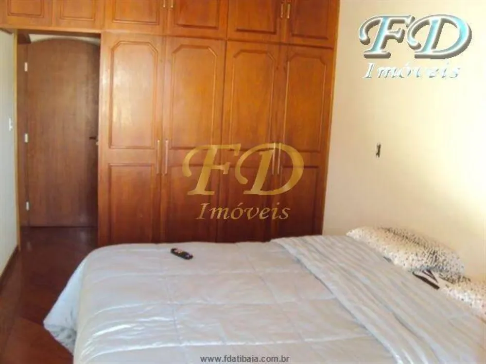 Chácara, 4 quartos, 2100 m² - Foto 6