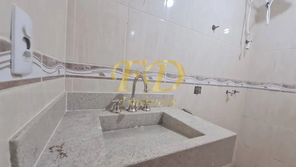 Chácara, 4 quartos, 2384 m² - Foto 3