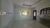 Chácara, 4 quartos, 2384 m² - Foto 12