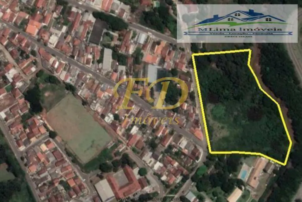 Loja-Salão - Foto 4